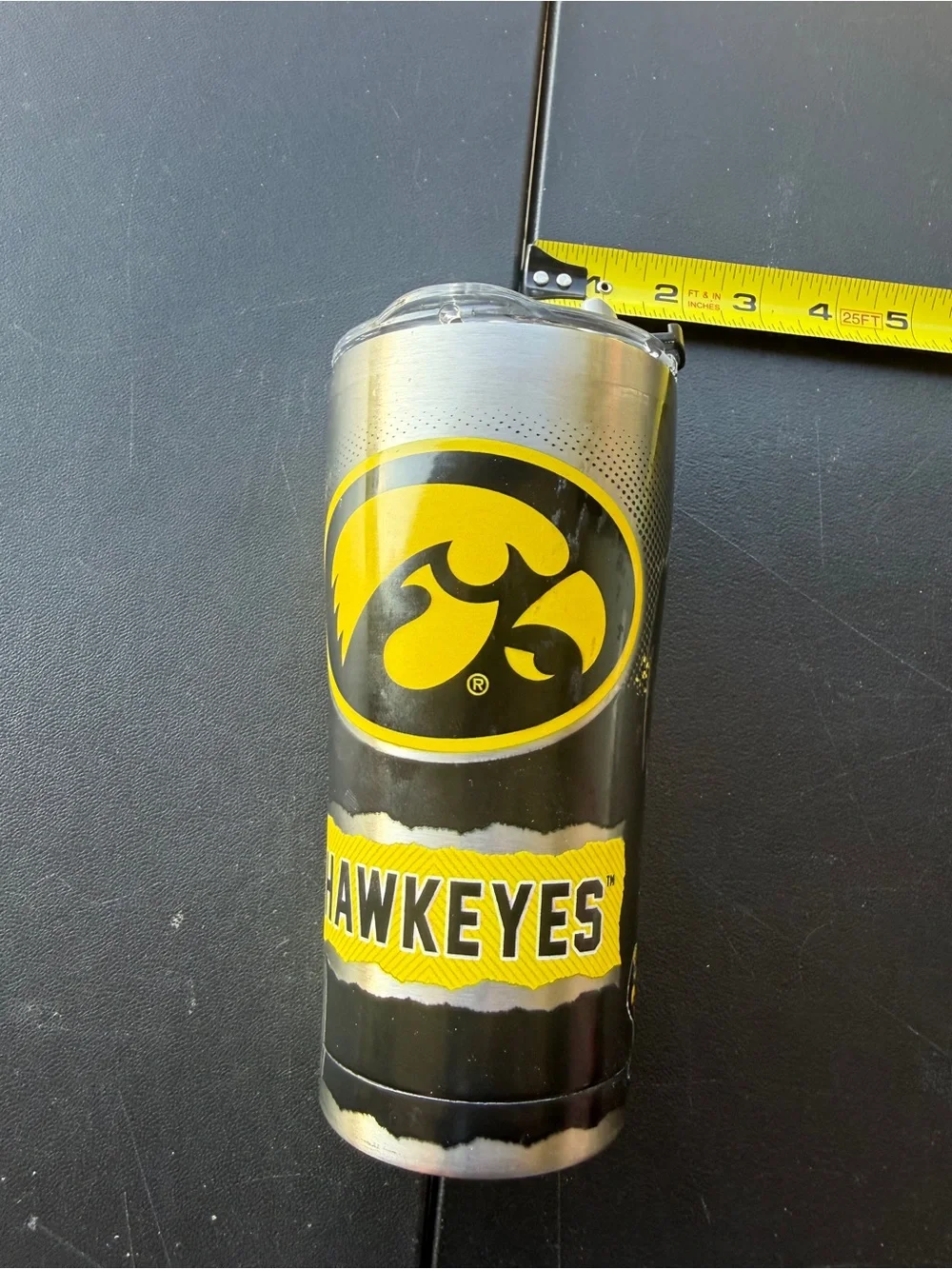 tervis official travel